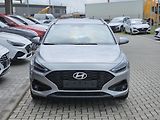 Hyundai i30 (2026) WG 1,0 T-GDI MT STYLE  - náhled 1