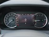 Land Rover Discovery Sport (2021) D165 - náhled 11
