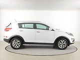 Kia Sportage (2015) 1.7 CRDi, Serv.kniha, Tempomat - náhled 6