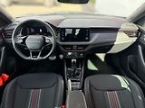Škoda Kamiq (2026) 1.0 TSI DSG Monte Carlo - náhled 5