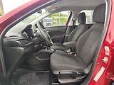 Fiat Tipo 1.6 MultiJet/88kW Lounge - náhled 12