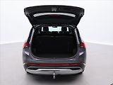 Hyundai Santa Fe 1.6 T-GDI MHEV Style AWD Aut. - náhled 9