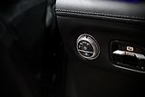 Mercedes-Benz EQS 450 4Matic AMG Line - náhled 24