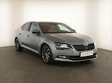 Škoda Superb (2015) Laurin&Klement 2.0 TDI - náhled 1