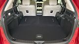 Mazda CX-80 (2026) 3.3 D254 AWD Takumi Plus  - náhled 8