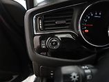 Kia Ceed (2015) 1.6 CRDi, Navi, Xenony - náhled 20