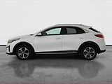 Kia XCeed (2025) Plug-in-Hybrid, DPH, Navigace - náhled 2