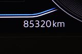 Volkswagen Arteon Shooting Brake 2,0 TDI 110 kW Elegance Záruka - náhled 17