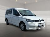 Volkswagen Caddy 2,0 TDI 75 - náhled 1