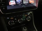 Škoda Superb (2018) Style Plus 2.0 TDI - náhled 14