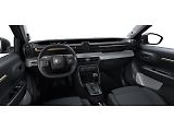 Citroën C3 Aircross (2026) YOU - náhled 6