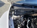 Mazda CX-7 2.2TDi 4x4 170PS 6R 166000KM!! - náhled 86