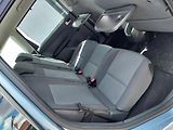 Ford C-MAX (2006) 1.6 - náhled 23