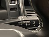 Volvo XC60 D3 R-DESIGN - náhled 22