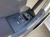 Opel Astra (2015) 1.4i, ČR, AC, tempo, +pneu - náhled 13