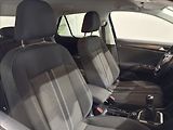 Volkswagen T-Roc 2,0   TDI 4MOTION ACC LED - náhled 21