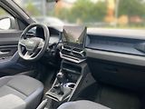 Dacia Duster (2025) Expression TCe 130 - náhled 12