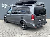 Mercedes-Benz Třídy V (2021) MARCO POLO - náhled 7