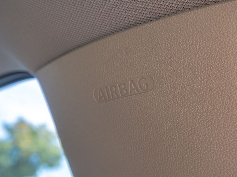 Saab 9-3 (2008) 1.9D 110KW – PĚKNÝ - fotka 30 z 44