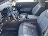 Citroën C5 Aircross (2021) 1,6 Plug-in Hybrid (133kW)Aut. - náhled 11
