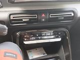 Citroën C3 (2025) Citroen C3 Max Turbo 100k  - náhled 9