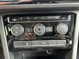Volkswagen Touran (2021) 2.0 TDi 110KW DSG  - náhled 24