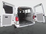Volkswagen Transporter (2018) 2.0 BiTDI, Bus, 5Míst, ČR - náhled 15