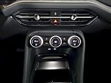 Škoda Kodiaq (2024) 2.0TDI 142kW Exclusive Selectr - náhled 28