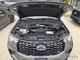 Ford Explorer (2026) 2026 Explorer ST 4x4 - náhled 15
