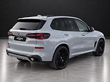 BMW X5 3,0 280 Kw 40i xDrive Mpaket - náhled 13