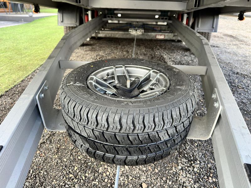 Z-Trailer (2026) AT 30-21/53 SW-X (535x210) - fotka 9 z 17
