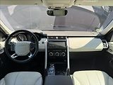 Land Rover Discovery 3,0 TDV6 HSE AWD ČR DPH - náhled 15