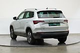 Škoda Karoq - náhled 8