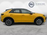 Volkswagen T-Roc Style 1,5 eTSI 110 kW 7DSG - náhled 7