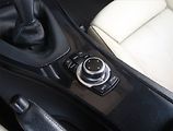 BMW Řada 3 (2009) 320 i, Navi, Xenony, Tempomat - náhled 18