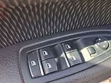 BMW Řada 1 (2017) 2.0i 120i, navi - náhled 17