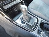Volkswagen Touran (2022) Highline 1,5 TSI 110kW DSG - náhled 17