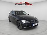 BMW Řada 3 (2008) 330 XD 170KW - náhled 1