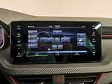 Škoda Scala (2025) 1.5 TSI 110 kW DSG Monte Carlo - náhled 13