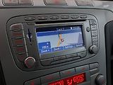 Ford S-MAX (2008) 2.0 TDCi, po STK - náhled 10