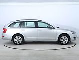Škoda Octavia (2016) Elegance 2.0 TDI, Xenony - náhled 6