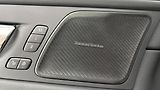 Volvo XC60 2.0 B5 AUT AWD Inscription - náhled 24