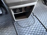 Ford Transit Custom 2,0 EcoBlue 100kW  L1 - náhled 32