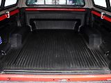 Ford Ranger 3,2 TDCi 147kW Double Cab Aut. - náhled 10