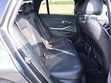 BMW Řada 3 3,0 M340d 250 kW xDrive CZ DPH - náhled 15