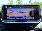 Peugeot 208 (2026) ALLURE Hybrid 110k e-DCS6 - náhled 34