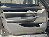 BMW Řada 7 3,0 740Ld xDrive M-Paket AT DP - náhled 35