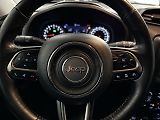 Jeep Renegade (2020) 1.3i,T4,180CV,REZERVOVÁNO - náhled 20