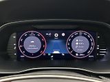 Škoda Octavia 2.0 TDI SportLine - náhled 7