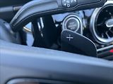 Mercedes-Benz Třídy B 1,3 Distronic Pano CarPlay - náhled 15